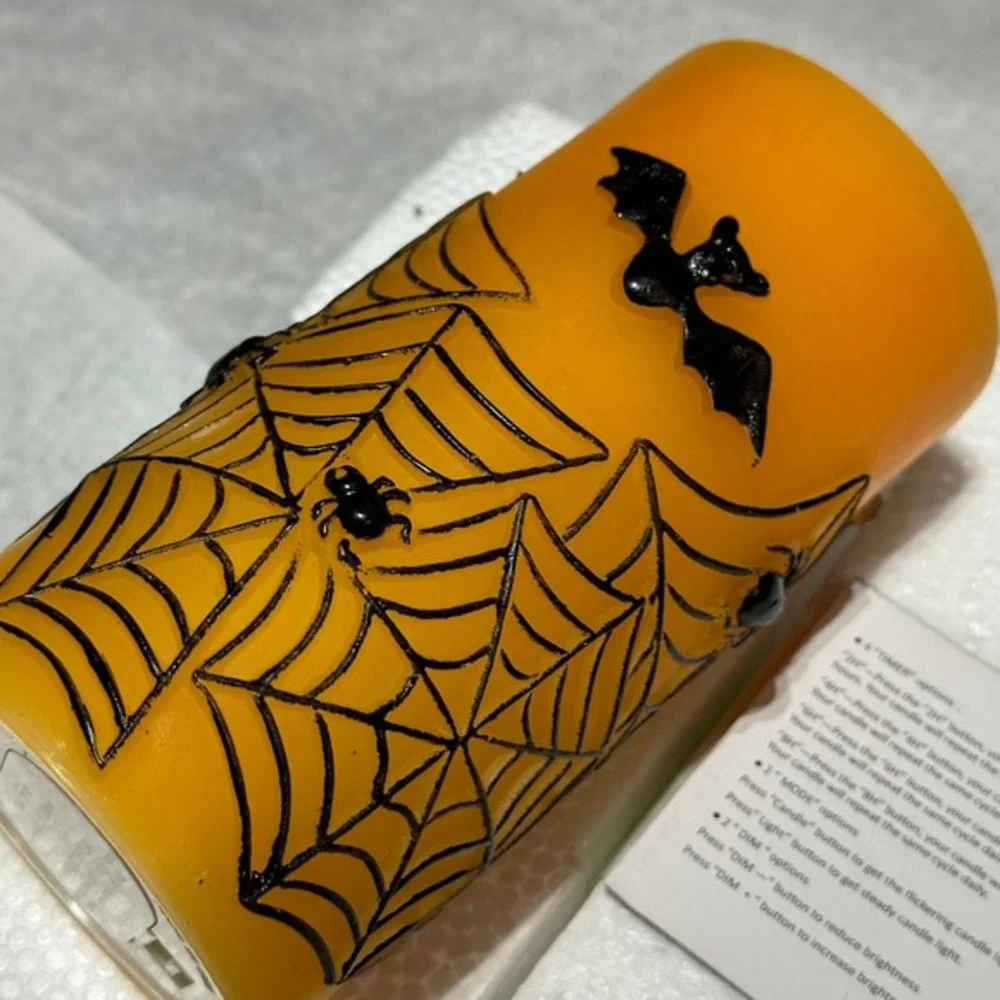 Handmade super cool